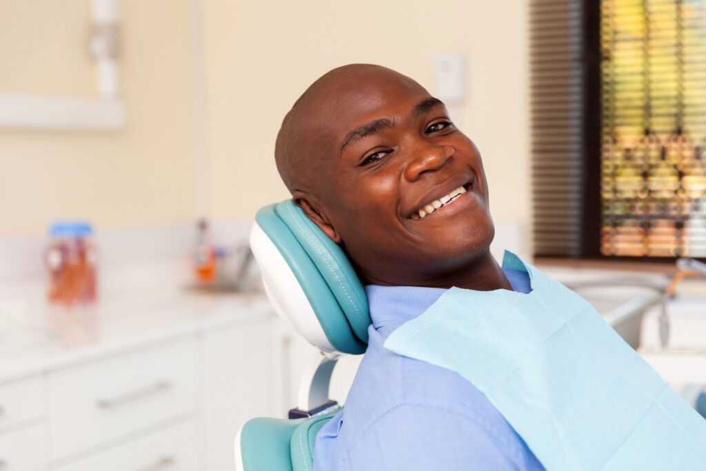General Dental Care 1024x683 1