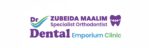 Dental Empoorium Clinic